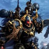 Chaos Lord Kripton IV
