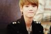 SehunLu