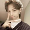 love.skz