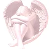 st. riri