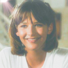 Jessica Voorhees