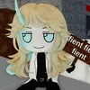 Feintish Lumi