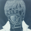 Rain_Lockhart