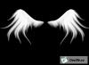 System_of_Dastiel