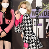 im in love with sae byeok