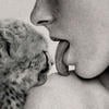 enigmatics