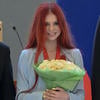 13 карт_ванлав