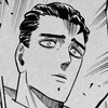 kowarete_imasen