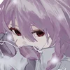 bellerta