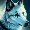YanaWolf_