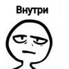 Lina_ Dun