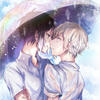 Aky_Ryunosuke