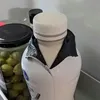 Popi Hihi