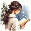 tashab88