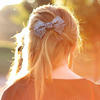 Kate_Lask