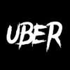 UberMensch4243