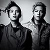 mr. and mr. Dyaleph