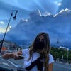 _Calypso_576