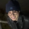kyungheeq