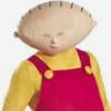 Dead Dee