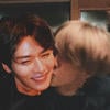 leehan.qw