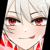Yukieovo