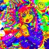 FRAINBOW_RU