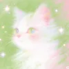 Kas_kas