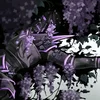 DuuSHa