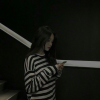 ByunByunni