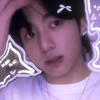 changovu_1