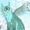 Urtaire