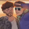 Седрик_03