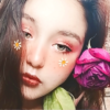RamonaBlackHeart