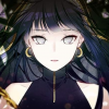 _Zero_Zero_