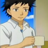 keji hijipi yoshi hijim araki