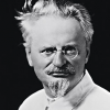 Trotskyte