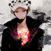 Domini_re