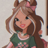 lil_samurai