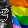 Babadook
