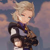 n_alebak