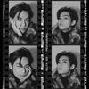 Kim_Oh_LOLA
