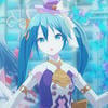 WoNdErHoYya