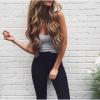 Nati_Buz