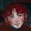 Madzunoko