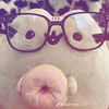 мейнердилдаков
