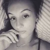 bj plxx