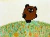 Vinni Pooh