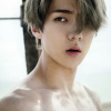sehunni_