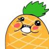 Tobi Jey
